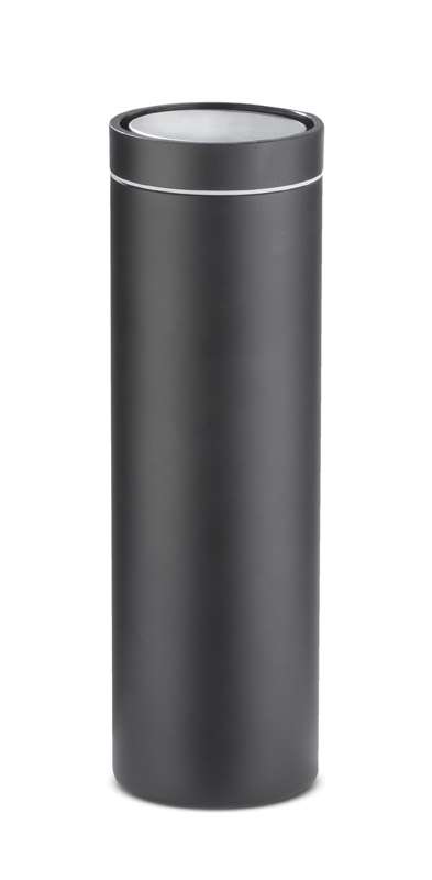 Thermobecher ROTO 440 ml