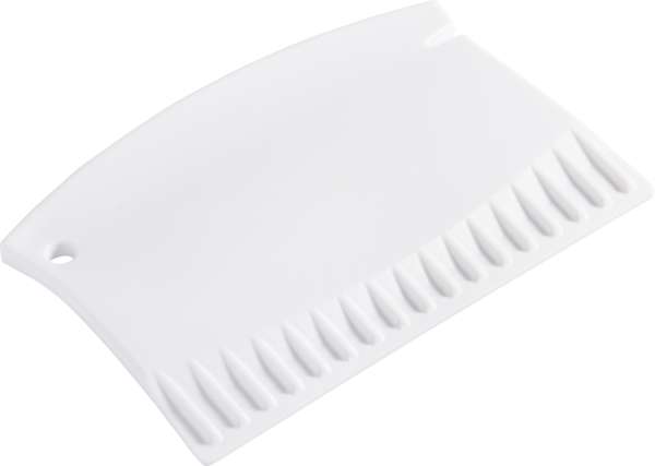 Mini-Eiskratzer COLD NIGHTS