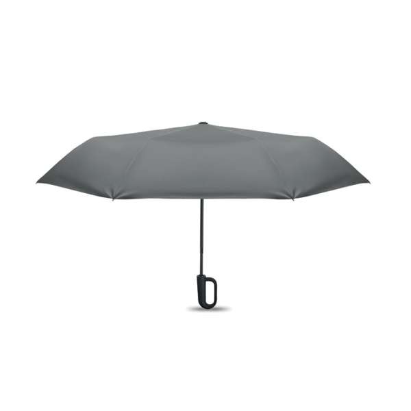 Windproof Regenschirm 21" UMKRAB