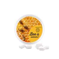 Traubenzuckerquadrate