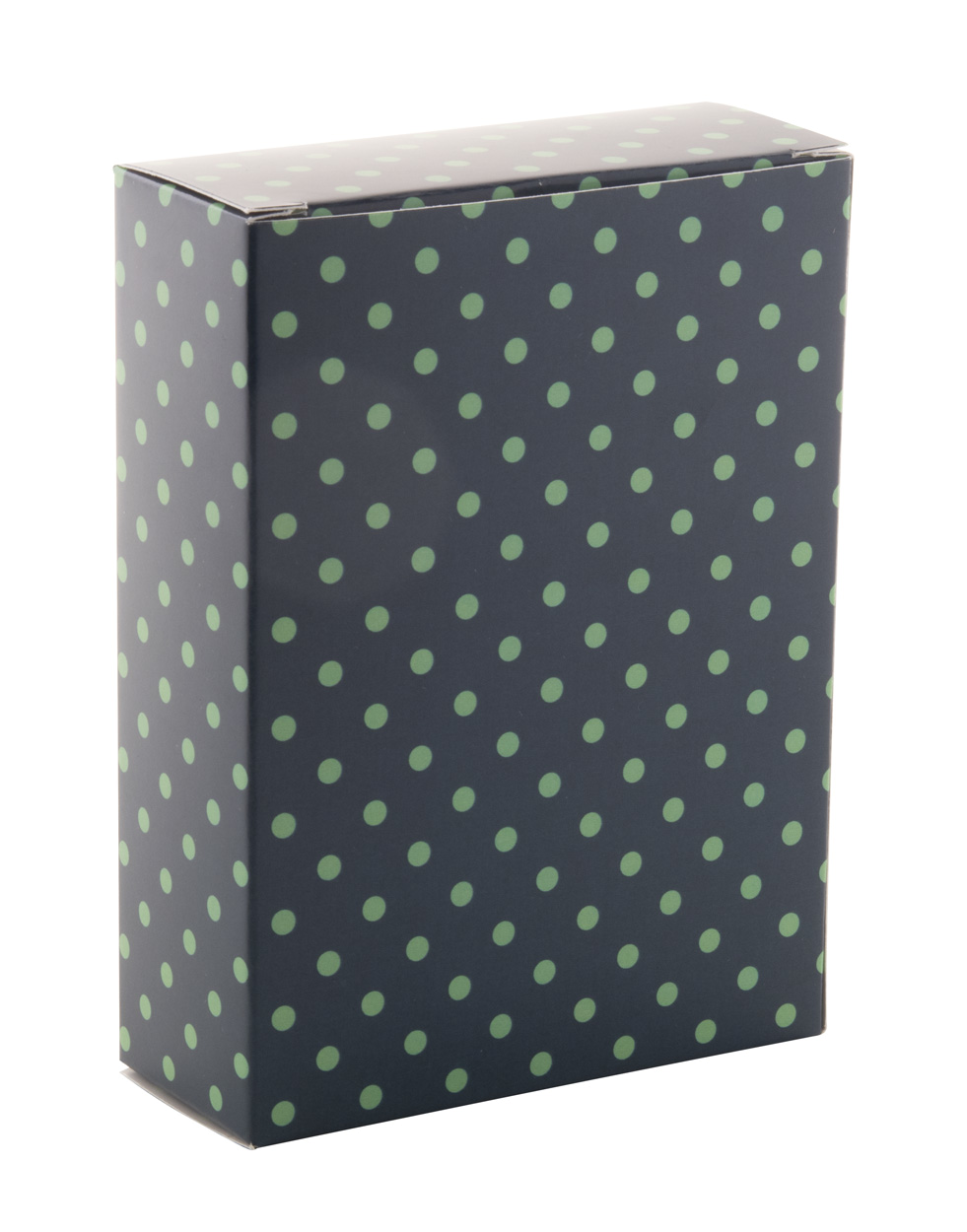 Individuelle Box CreaBox PB-248
