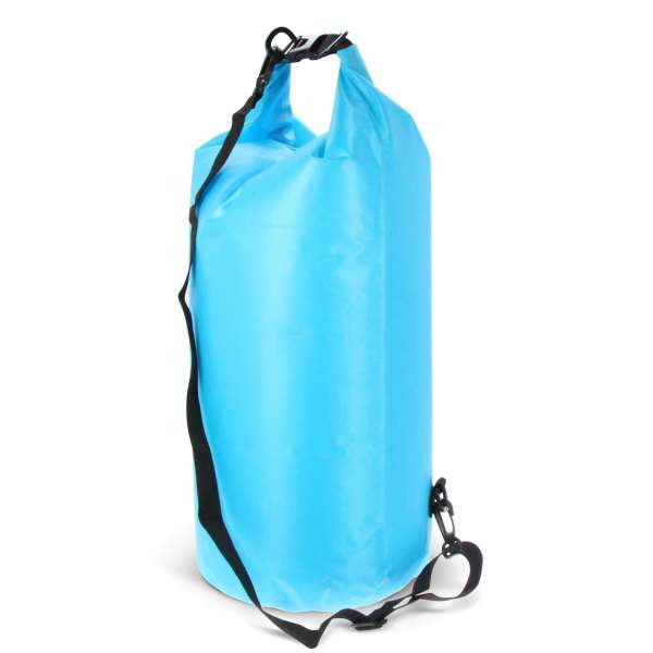 Drybag Ripstop 25L IPX6