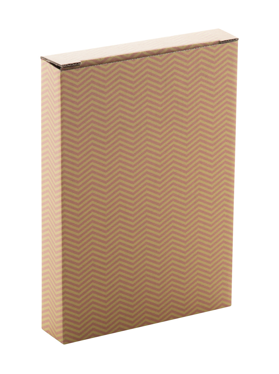  Individuelle Box CreaBox EF-146