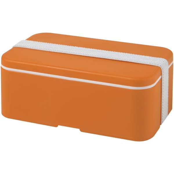 MIYO Lunchbox