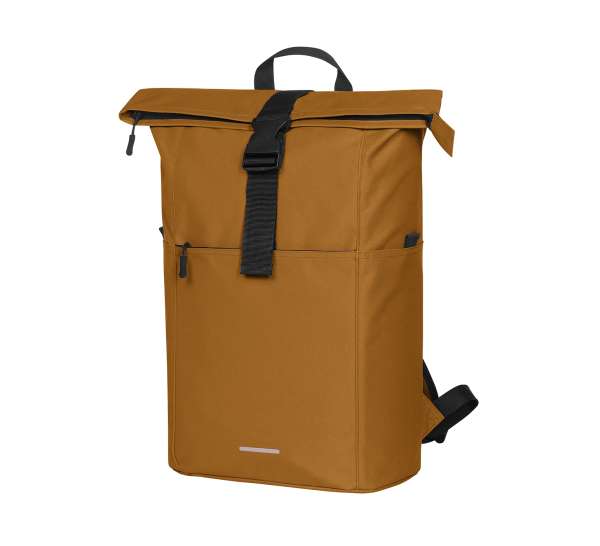 HALFAR® Rucksack BASIC
