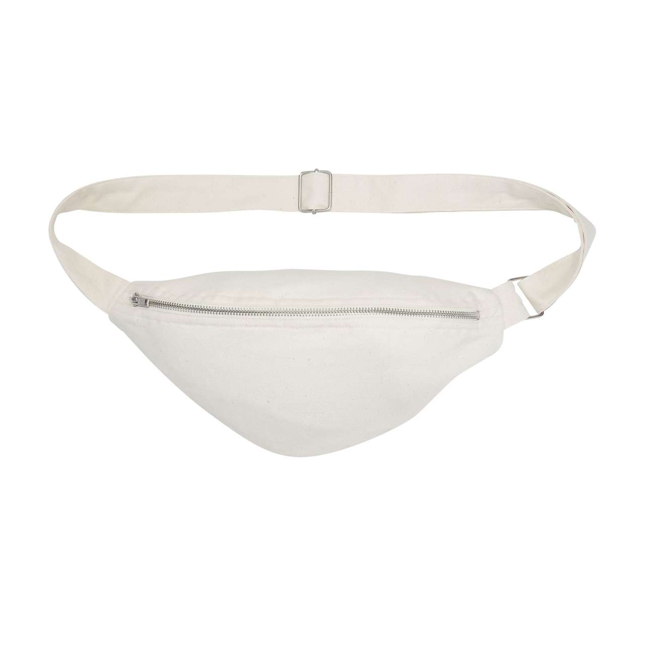 CLOVIS gürteltasche