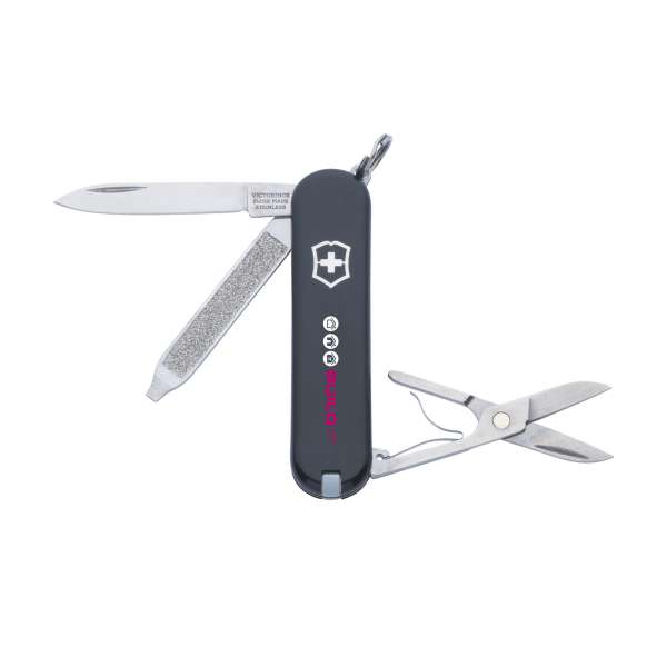 Victorinox Classic SD Taschenmesser