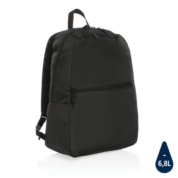 Impact AWARE™ RPET Basic Rucksack