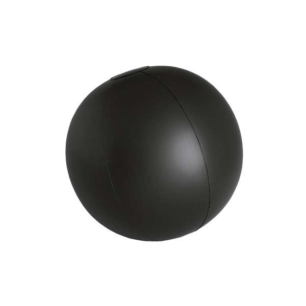 Strandball Portobello