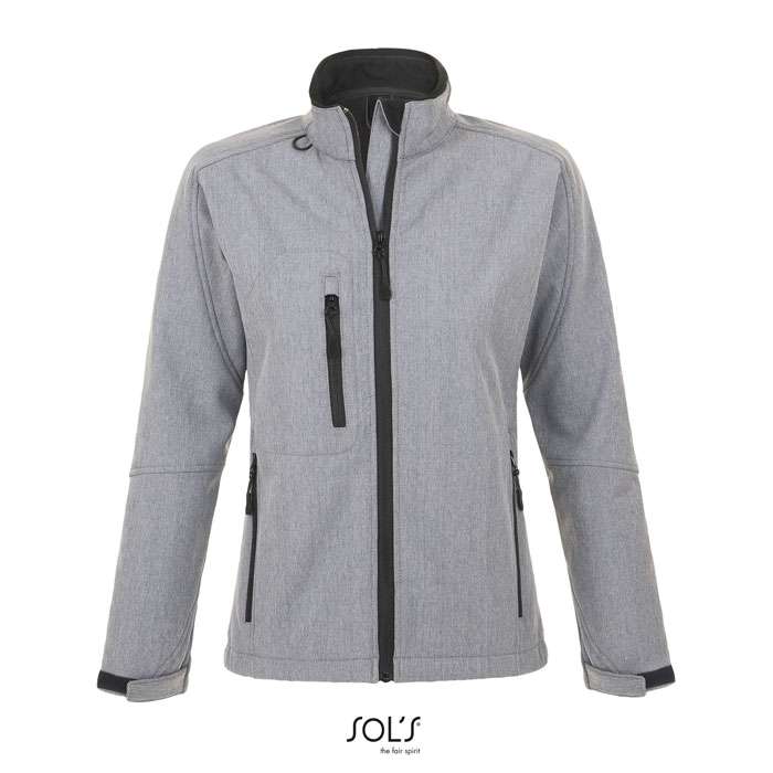 ROXY DAMEN JACKE 340g ROXY