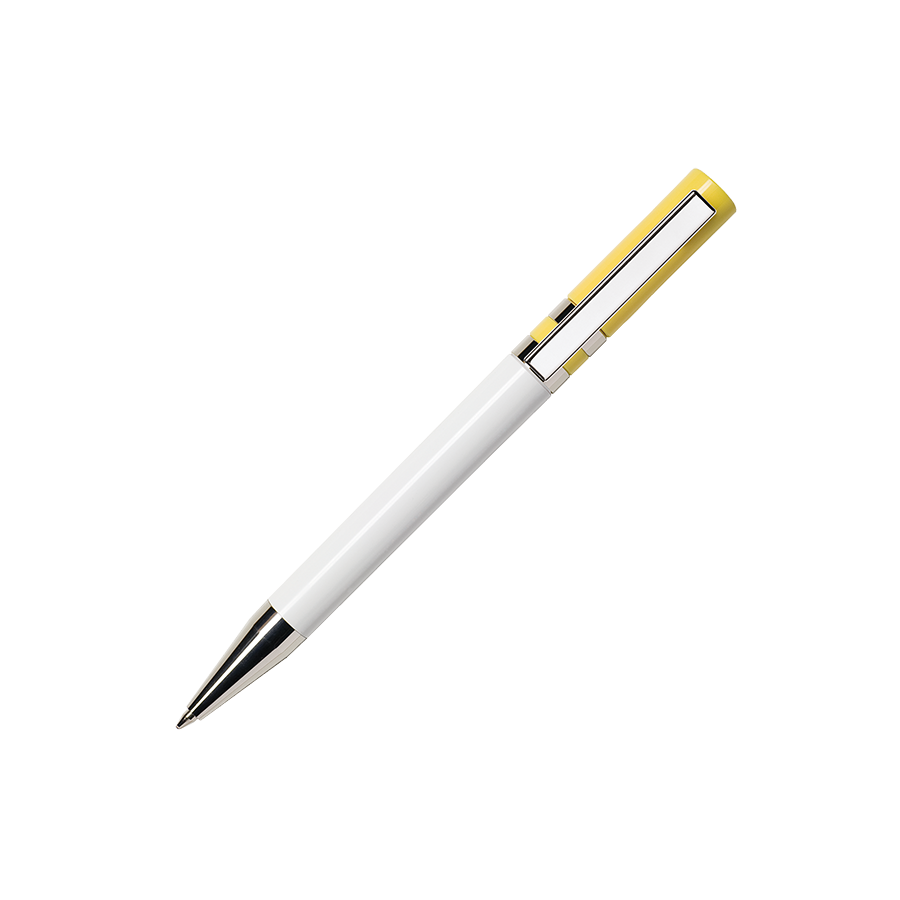 ETHIC ET900 BC Kugelschreiber Maxema