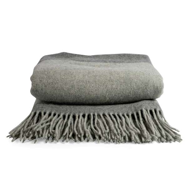 Sagaform Ulle Plaid 130 x 170 cm
