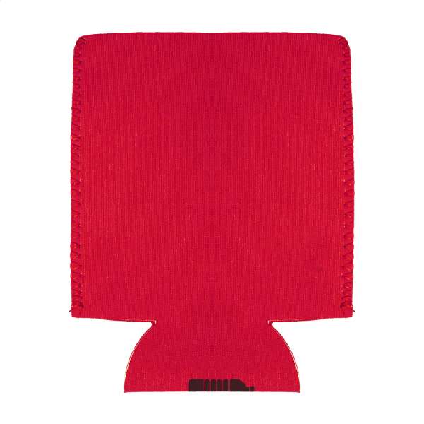 RPET Dosenkühler Canzy