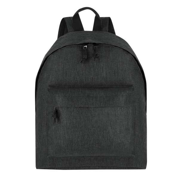 Rucksack Donic