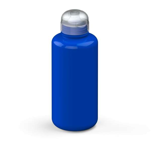 Trinkflasche "Sports", 1,0 l