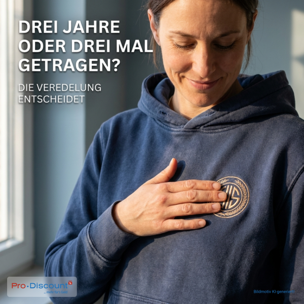 Blog_Cover_-_Veredelung
