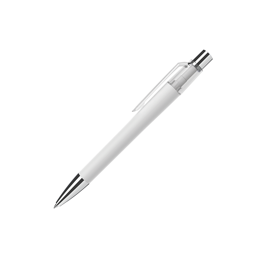 MOOD MD1 GOM 30 M1 Kugelschreiber Maxema