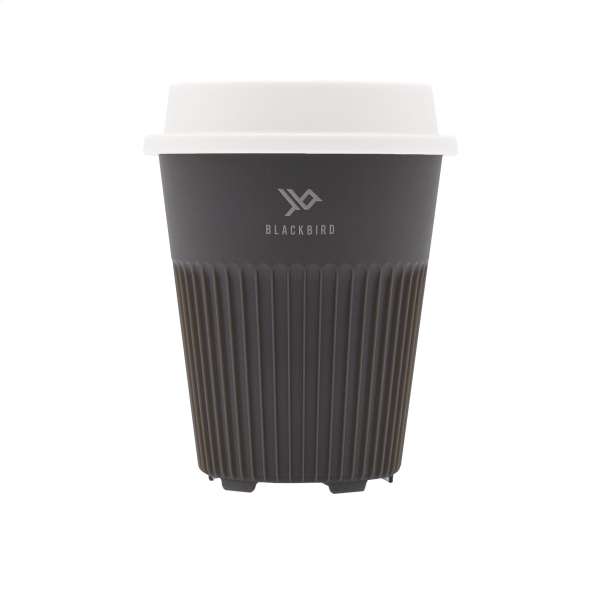 Circular&Co Returnable Cup Lid 227 ml Kaffeebecher