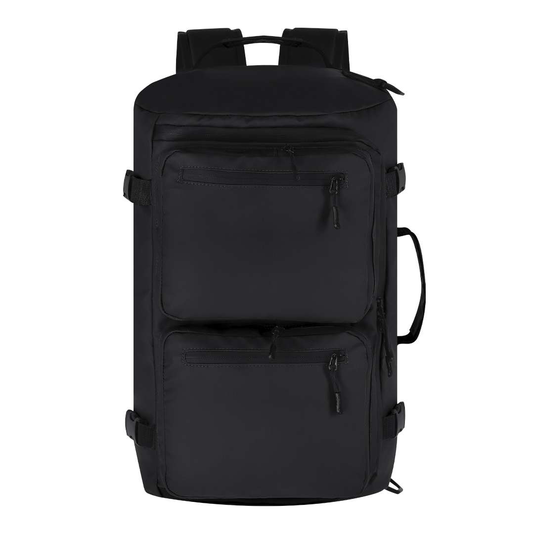 Rucksack Tasche Mekong