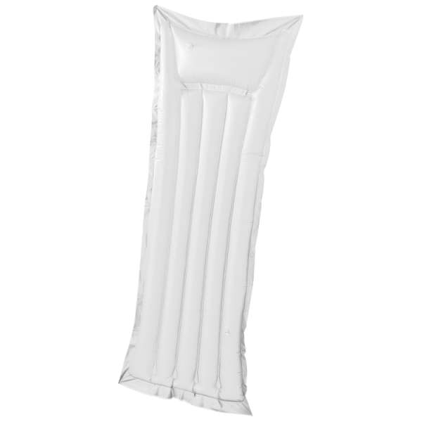 Luftmatratze Long Beach