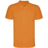 Fluororange