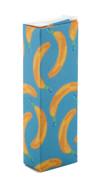  Individuelle Box CreaBox PB-119