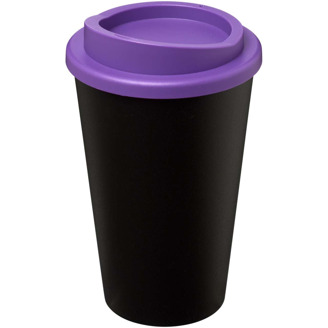 Americano® 350 ml Isolierbecher