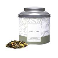 Standard