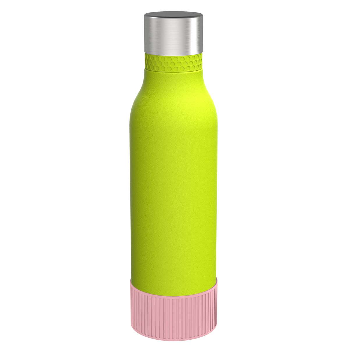 Trinkflasche RETUMBLER-myTOULON II 820