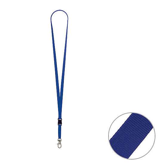 Schlüsselband / Lanyard 