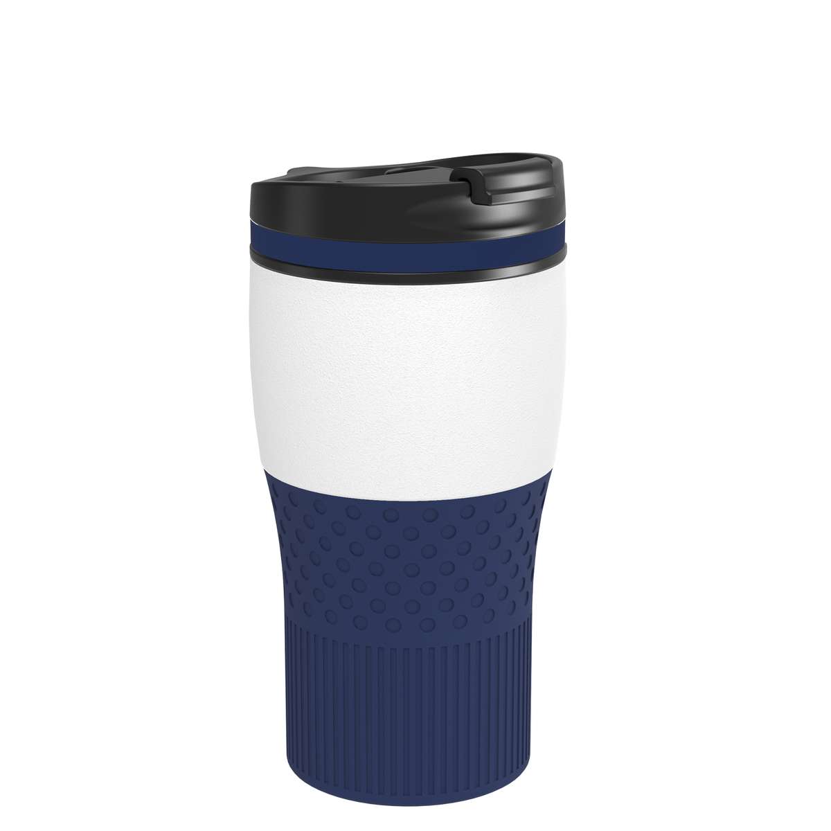 Thermobecher RETUMBLER-BAYAMO MEZZO CORPORATE