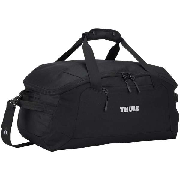 Thule Lumion Reisetasche aus recyceltem Material, 40 l