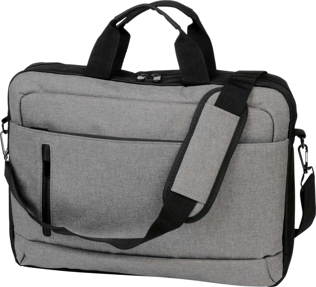 Laptoptasche YALE BAG