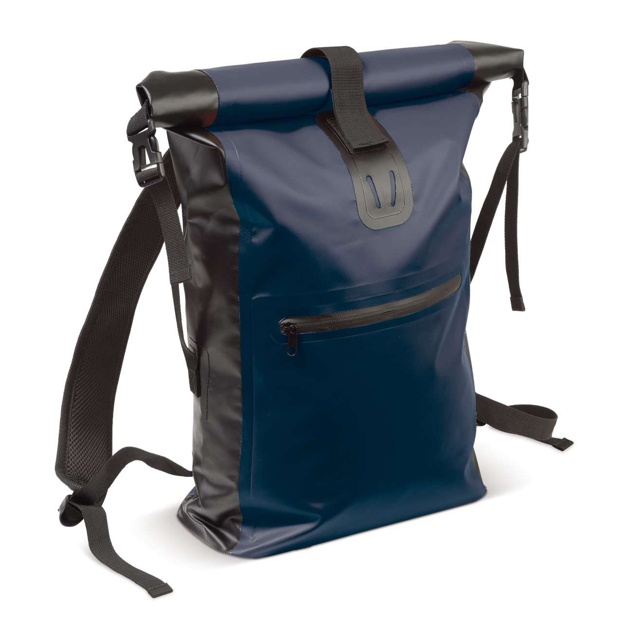 Rucksack Abenteuer 20L IPX4