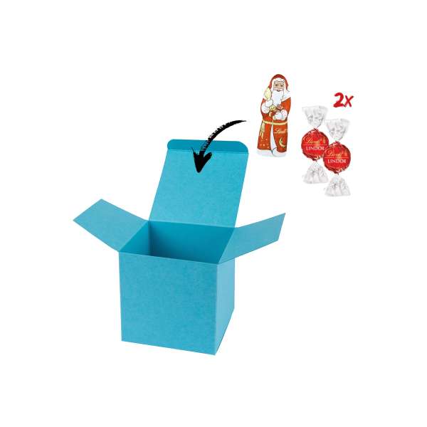 ColorBox Lindt XMas