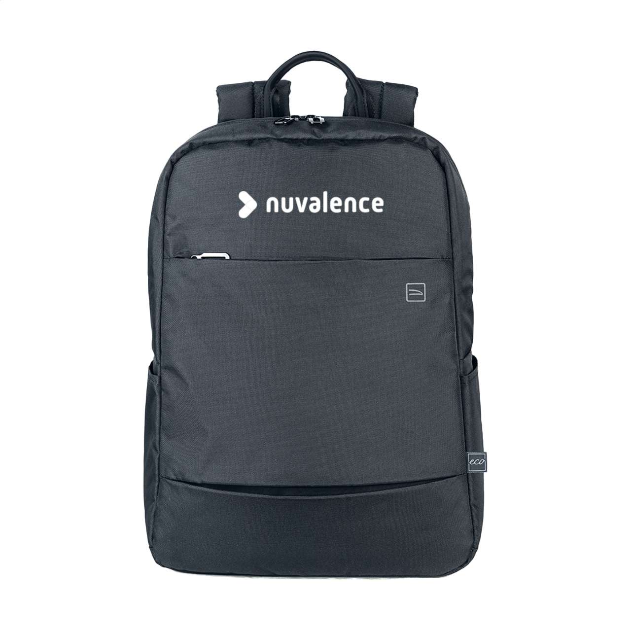 Tucano Global Backpack 15,6 inch Rucksack