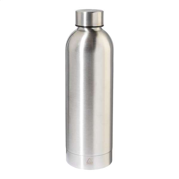 RSS Flasche Pumono XL