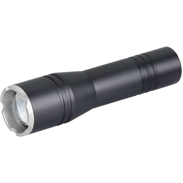 LED Leuchte "Inno Light 100 L