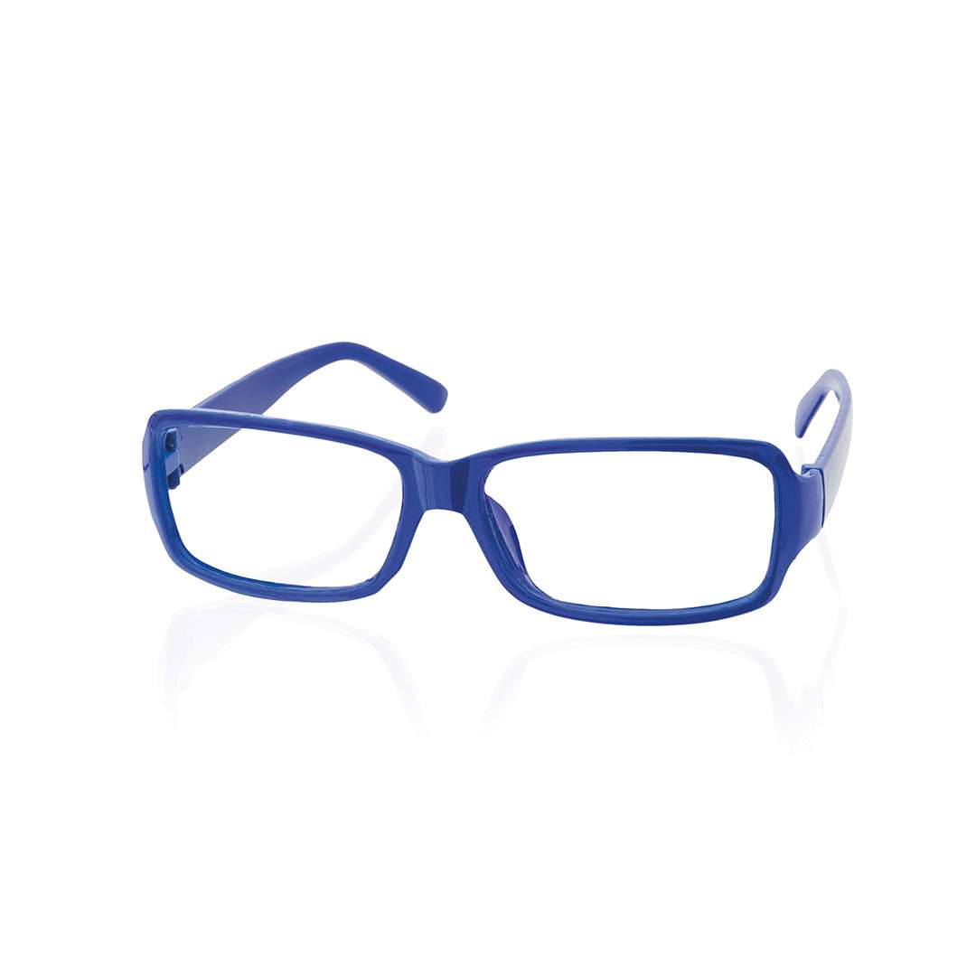 Brillengestell Martyns