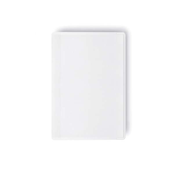 Visitenkartenetui Kazak