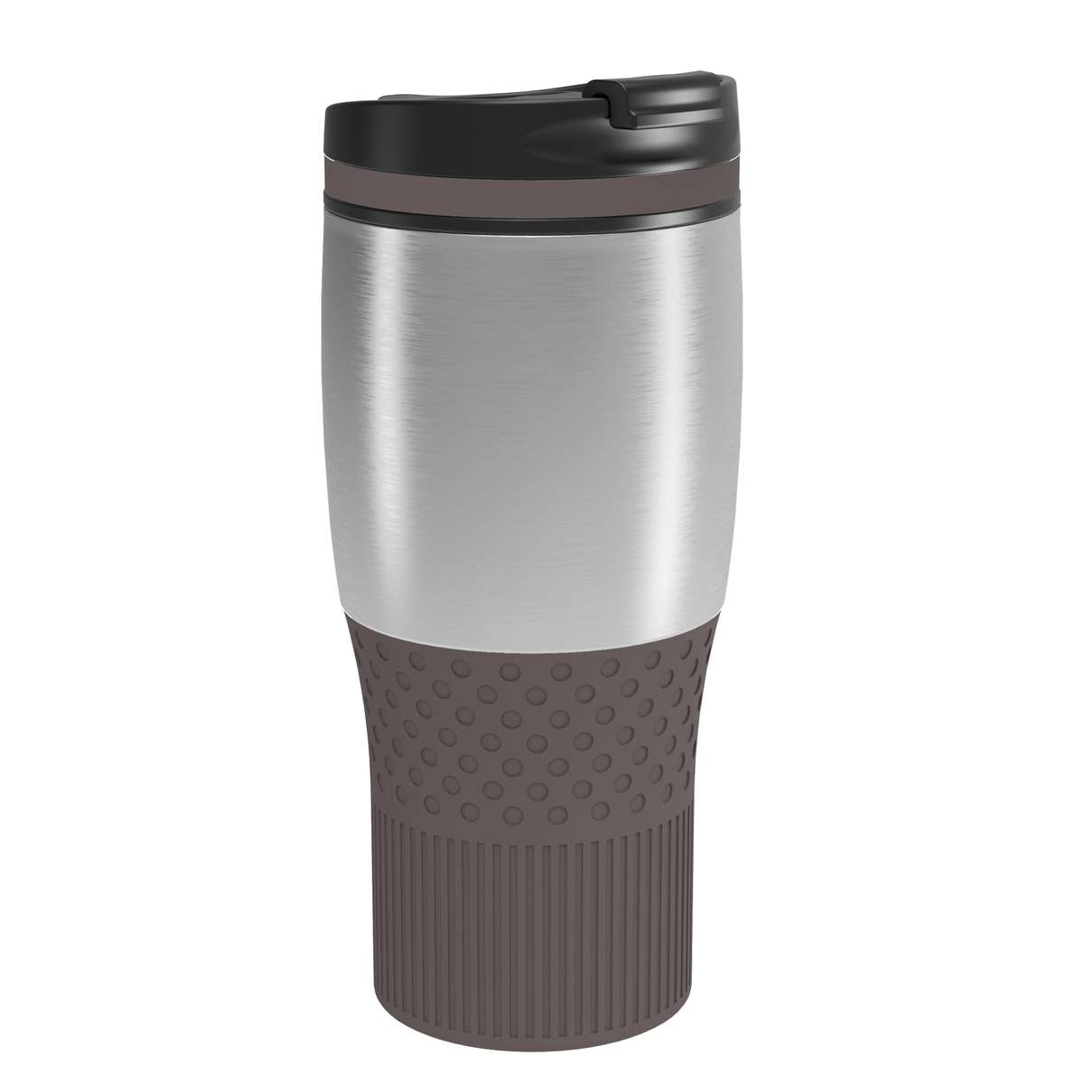 Thermobecher RETUMBLER-myBAYAMO GRANDE II