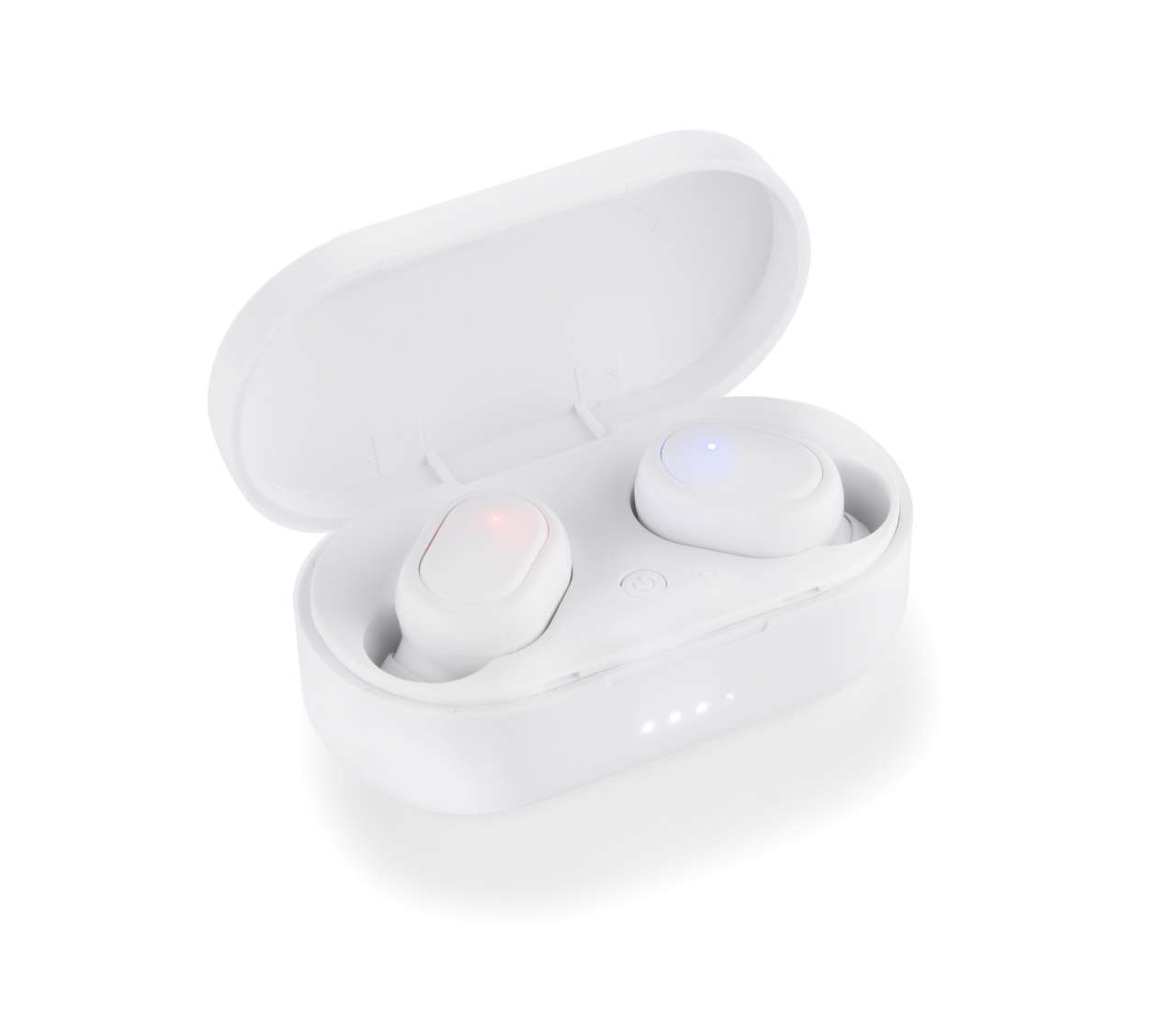 Wireless In-Ear-Kopfhörer SONIDO