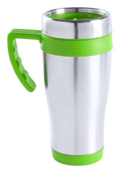 Isolierbecher Caprol Plus