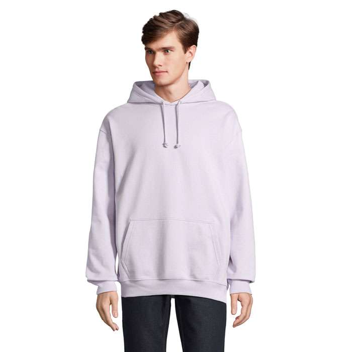 CONDOR Unisex Hoodie CONDOR