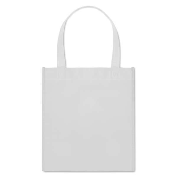 Non Woven Shopping Tasche APO BAG