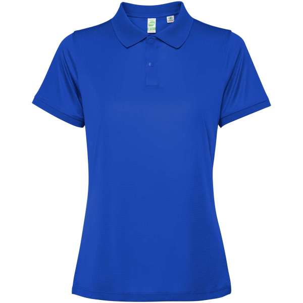 Tormo Poloshirt für Damen