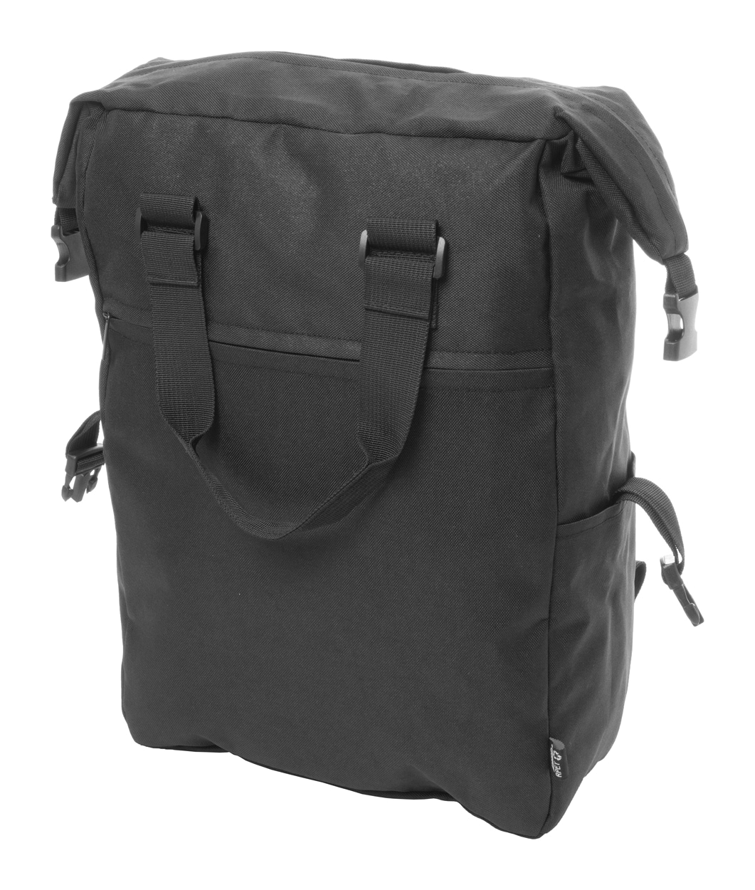 RPET Rucksack Ellison