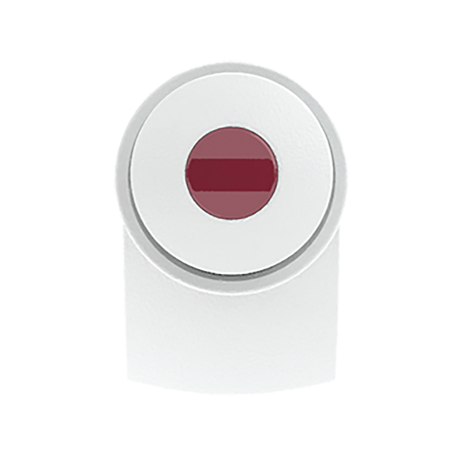 DOT D1 MATT B Kugelschreiber Maxema