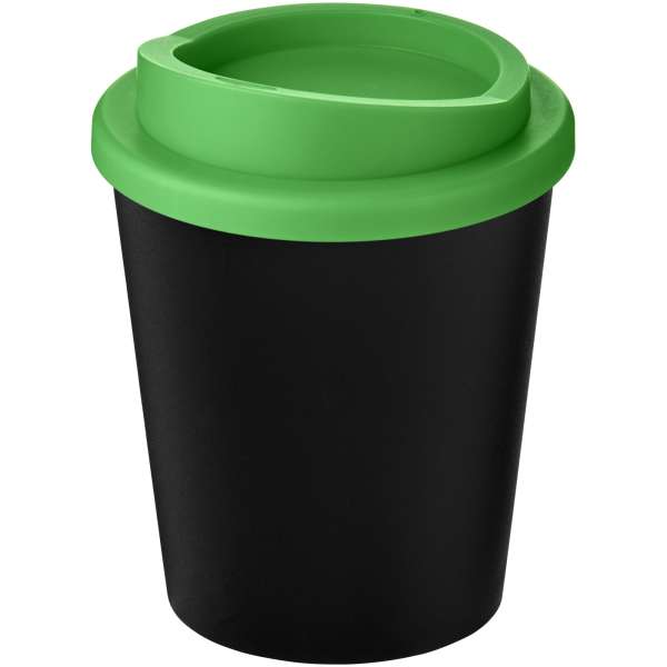 Americano® Espresso Eco 250 ml recycelter Isolierbecher