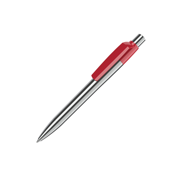 MOOD METAL MD1 M M1 Kugelschreiber Maxema